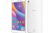 หัวเหว่ย Huawei-MediaPad 2