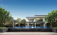 มัณฑนา ประชาอุทิศ 72 (Manthana Pracha Uthit 72)