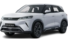 บีวายดี BYD Atto 2 Premium ปี 2026