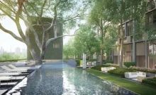 ควอเตอร์ 39 (Quarter 39)