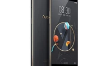 นูเบีย Nubia M2