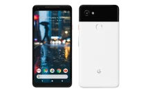 กูเกิล Google-Pixel 2 XL 64GB