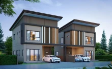 ริทโม พาร์ควิว ชัยพฤกษ์-วงแหวน (Ritmo Parkview Chaiyapruek-Wongwaen)