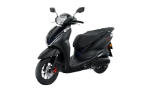 ฮอนด้า Honda Lead 125 Special Edition ปี 2024