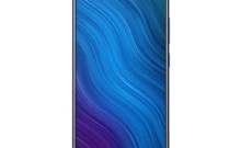 วีโว่ vivo Y50