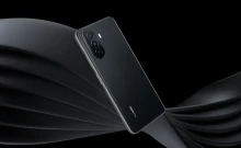 หัวเหว่ย Huawei NovaY71