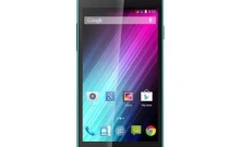 วีโก Wiko LENNY m451