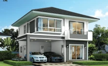 ศุภาลัย พรีโม่ ฉลอง ภูเก็ต (Supalai Primo Chalong Phuket)