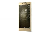 โซนี่ Sony Xperia L2