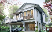 มัณฑนา บางใหญ่ (Manthana Bangyai)