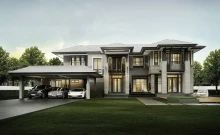 นาราสิริ พระราม 2 (Narasiri Rama 2)