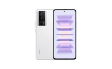 เสียวหมี่ Xiaomi-Redmi K60 Pro (8GB/256GB)