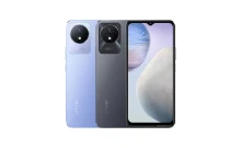วีโว่ vivo Y11 (2023) (4GB/128GB)