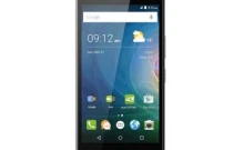 เอเซอร์ Acer Liquid X2