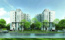 เซล ศาลายา (Zelle Salaya)