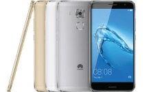 หัวเหว่ย Huawei Nova Plus