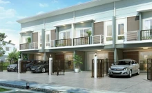 ศุภาลัย พรีโม่ นครอินทร์ - พระราม 5 (Supalai Primo Nakornin-Rama 5)