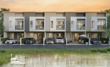 ซิตี้เซนส์ ราชพฤกษ์ - 345 (Citysense Ratchaphruek - 345)