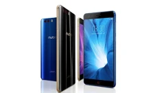 นูเบีย Nubia Z17 miniS