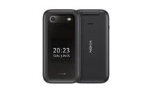 โนเกีย Nokia-2660 Flip (48MB/128MB)