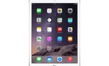 แอปเปิล APPLE-iPad Mini 3 WiFi + Cellular 64GB