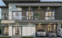 เวนิว ไอดี วิภาวดี-พหลฯ (Venue ID Vibhavadi-Phaholyothin)