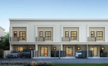 สตอรี่ส์ บางนา - สุวรรณภูมิ (Stories Bangna - Suvarnabhumi)