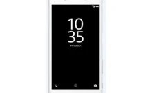 โซนี่ Sony Xperia Z5