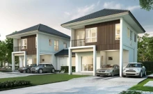 แกรนด์ พลีโน่ ท่าน้ำนนท์ (Grande Pleno Thanamnon)