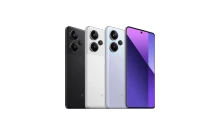 เสียวหมี่ Xiaomi RedmiNote 13 Pro+ 5G (8GB/256GB)