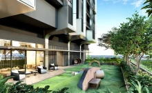 วิสซ์ดอม เดอะ ฟอเรสเทียส์ (เพทโทเปีย) (Whizdom The Forestias (Petopia))