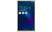 เอซุส ASUS-Zenfone 3 Laser