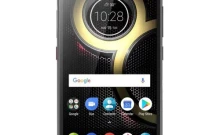 เลอโนโว LENOVO K8 Plus