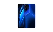 เทคโน โมบาย TECNO Pova 4 Pro (8GB/128GB)