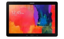 ซัมซุง SAMSUNG-Galaxy Note Pro 12.2 3G