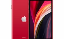 แอปเปิล APPLE iPhone SE 2020 (3GB/256GB)