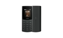 โนเกีย Nokia 105 4G (2023)