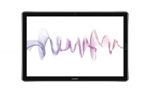 หัวเหว่ย Huawei-MediaPad M 5 10.8" (4 GB / 128 GB LTE)