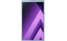 ซัมซุง SAMSUNG Galaxy A5 (2017)