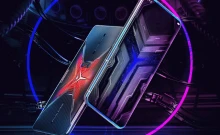 เลอโนโว LENOVO Legion PhoneDuel 512GB