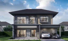 เวนิว พระราม 5-2 (VENUE RAMA 5-2)