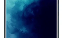 วันพลัส OnePlus 7 T Pro (8GB/256GB)