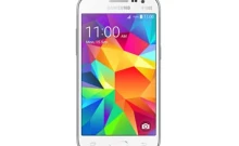 ซัมซุง SAMSUNG-Galaxy Core Prime