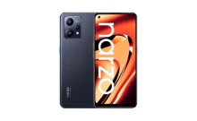 เรียลมี realme narzo 50 5G (6GB/128GB)