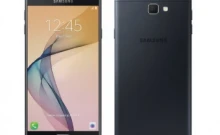 ซัมซุง SAMSUNG Galaxy J7 Prime