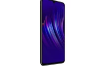 วีโว่ vivo V11i