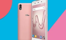 วีโก Wiko Robby 2