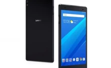 เลอโนโว LENOVO-TAB 4 8