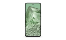 กูเกิล Google Pixel8 (256GB)