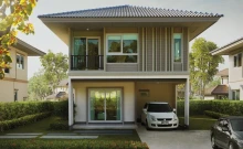 คณาสิริ ชัยพฤกษ์ - วงแหวน (Kanasiri Chaiyapruek - Wongwaen)